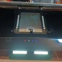 هود مدل پارمیس|هود|کرمان, |دیوار