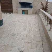 باغ کامل شیک مبله|فروش زمین و ملک کلنگی|اصفهان, پارک مشتاق|دیوار
