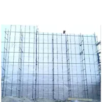 نمایندگی رسمی ایزوگام دلیجان و نصب ایزوگام|خدمات پیشه و مهارت|خرم‌آباد, |دیوار