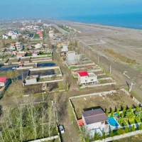 ۴۰۰متر زمین‌خوشقواره‌ساحلی‌در‌منطقه‌تجاری‌تفریحی|فروش زمین و ملک کلنگی|چاف و چمخاله, |دیوار