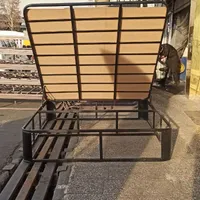 یونیک ترک×زیر تختی×tst×کفی تخت جکدار کوره ای|تخت و سرویس خواب|تهران, شهرک امام خمینی|دیوار