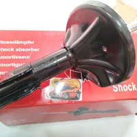 فروشگاه یدکی چینی خودرو|قطعات یدکی و لوازم جانبی|اهواز, گلستان|دیوار