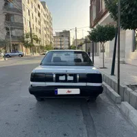 تویوتا کرولا 1990 موتوری تعمیرکامل ضمانت مکانیک|خودرو کلاسیک|مشهد, الهیه|دیوار
