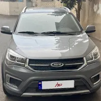 ام‌وی‌ام X22 اتوماتیک اسپرت اکسلنت، مدل ۱۴۰۰|خودرو سواری و وانت|تهران, اقدسیه|دیوار