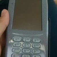 کارتخوان کاغذ پوز باطری شارژر باتری کارت خوان رول|عمده‌فروشی|شیراز, پانصد دستگاه ارتش|دیوار