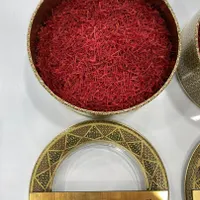 زعفران سوپر نگین اتویی ( صادراتی ) - خرده و عمده|عمده‌فروشی|قم, صفائیه|دیوار
