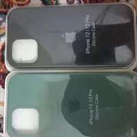 قاب گوشی iPhone 12Pro Max|لوازم جانبی موبایل و تبلت|تهران, هاشم‌آباد|دیوار
