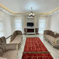 اجاره ویلای استخردار از ۴ میلیون تا ۱۱میلیون تماس|اجارهٔ کوتاهمدت ویلا و باغ|رامسر, |دیوار