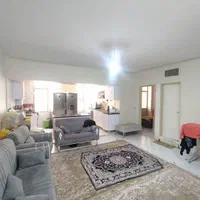 با بزرگی بی دغدغه بخر و بفروش/۶۰۰ م نقدینگی/مارلیک|فروش آپارتمان|ملارد, |دیوار