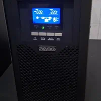 برقکار صنعتی / تابلو برق / رفع اتصالی / برقکار|خدمات پیشه و مهارت|گلستان (تهران), |دیوار