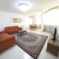 اجاره سوئیت روزانه|اجارهٔ کوتاه‌مدت آپارتمان و سوئیت|شیراز, معالی‌آباد|دیوار