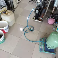 خدمات فنی ابکار|خدمات پیشه و مهارت|بهبهان, |دیوار