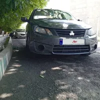 ساینا مدل 96 سقف ستون شاسی پلمپ فنی به شرط