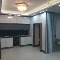 کابینت مرادی|جاکفشی، کمد، دراور|اردبیل, |دیوار