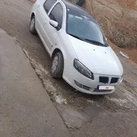 راناپلاس پانورما  بی رنگ