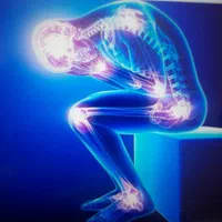 خدمات فیزیوتراپی و کاردرمانی در منزل