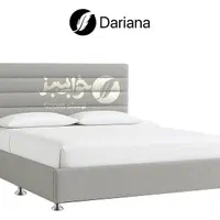 دالاهو|تشک تختخواب|کرج, جهان‌شهر|دیوار