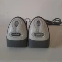 بارکدخوان Symbol مدل LS-2208 استوک|پرینتر، اسکنر، کپی، فکس|کرمان, |دیوار