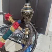 فروش قیلون|صنایع دستی و سایر لوازم تزئینی|تهران, بازار|دیوار