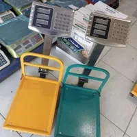 ترازو باسکول تاشو آکبند، (نمایندگی)|فروشگاه و مغازه|مشهد, گاز|دیوار
