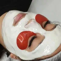آموزش تخصصی کرم پودرفشیال مزونیدل اسکالپ سر وخدمات|خدمات آرایشگری و زیبایی|مشهد, جانباز|دیوار