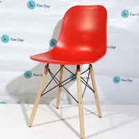 صندلی فایبر گلاس آریا نشکن|صندلی و نیمکت|اصفهان, جویباره|دیوار