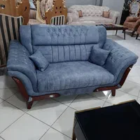 مبل چستر مارشال