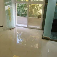 شرکت خدمات نظافتی صفر شویی صدف