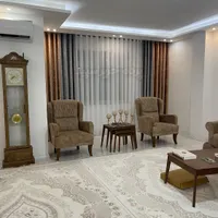پرده آماده|پرده، رانر، رومیزی|بندر انزلی, آخرخط|دیوار
