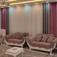 پرده نونونونونو|پرده، رانر، رومیزی|الشتر, |دیوار