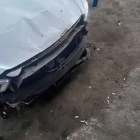 شاهین G، مدل ۱۴۰۲
