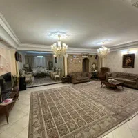 105 متر منیریه ترجمان