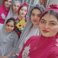 دف نوازان من و تو|خدمات پذیرایی، مراسم|یزد, |دیوار