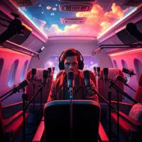 پذیرش ۱۴۰۴ سیما|استخدام هنری و رسانه|تهران, بهار|دیوار