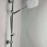 خدمات و تعمیرات لوله کشی آب و شیرآلات بهداشتی|خدمات پیشه و مهارت|صدرا-فارس, |دیوار