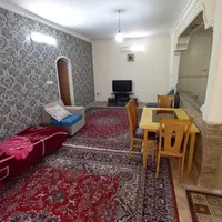 تکخواب در ایمان جنوبی|اجارهٔ کوتاه‌مدت آپارتمان و سوئیت|شیراز, گلشن|دیوار