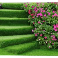 چمن مصنوعی عمده در یزد|مصالح و تجهیزات ساختمان|یزد, |دیوار