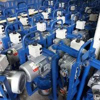 *لوله۶ ضخیم بالابر ساختمانی T350|مصالح و تجهیزات ساختمان|شاهین‌شهر, |دیوار