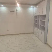 واحد اداری۱۴۵مترفول کلیدنخورده توشیبا،سربلوارامام|فروش دفتر کار، اتاق اداری، مطب|رشت, منظریه|دیوار