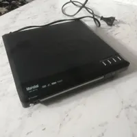 دستگاه DVD مارشال