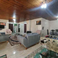 ویلا دوخوابه نزدیک ساحل