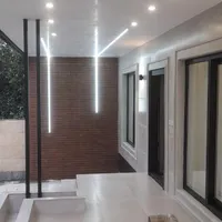 برقکاری ساختمان