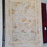 فرش بلوار بیژن گرد نمایندگی فروش فرش سارینا|فرش|بوشهر, |دیوار