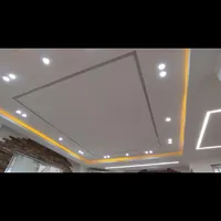 برقکار*برقکاری*