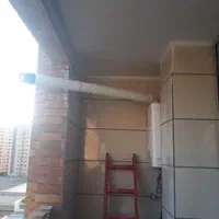 اجاره پکیچ،پکیج اجاره ای .پکیج کرایه