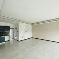 ویلا باغچه فلت 200 متری شهرک برند سند تک‌برگ|فروش خانه و ویلا|بندر انزلی, تربه گوده|دیوار