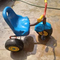 فروش سه چرخه بچه