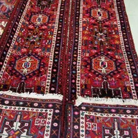 کنآره ۷۰در ۴متر