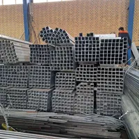 گلخانه ۱۰۰۰|گل و گیاه طبیعی|شهرضا, |دیوار
