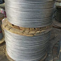 کابل برق ۵۰*۴ آلومینیومی|مصالح و تجهیزات ساختمان|گرگان, |دیوار